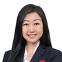 Sylvia Lau