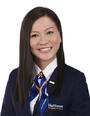 Renee Ong