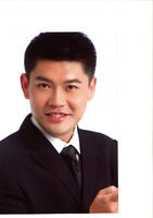 Tan Qiu Yun