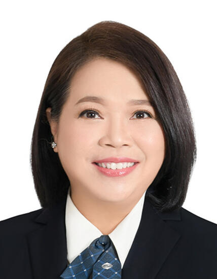 Jennifer Lee