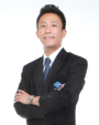 Jonathan Lim