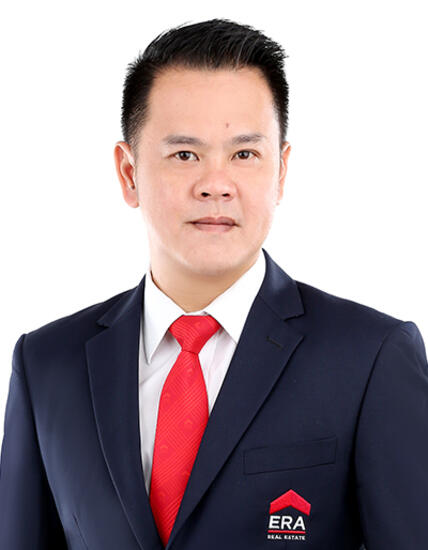 Agent Avatar