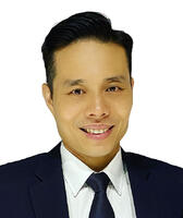 Ken Lee