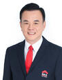 Toh Kim Heng