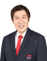 Heng Lawrence