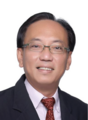 Steven Tay