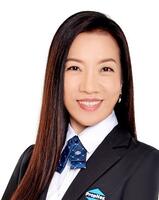 Michelle Tan