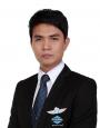 Mohamad Najib