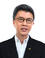 Gabriel Tan 陈玟志 - building featured agent to assist you in finding the best commercial properties
