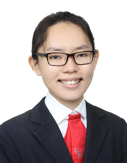 Agent Avatar