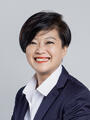 Ann Lim Lay Hoon