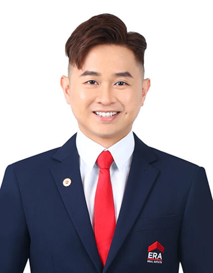 Agent Avatar