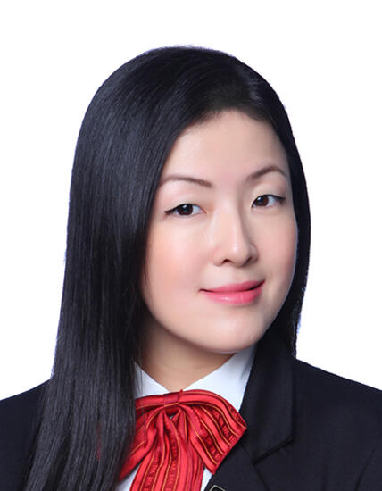 Agent Avatar