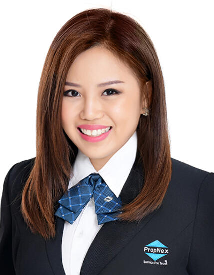 Agent Avatar