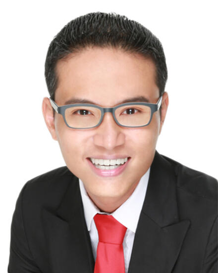 Agent Avatar
