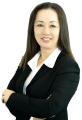 Rosa Mee Sook Hong Ciupa