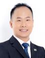 Joel Choy