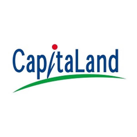 CapitaLand Investment