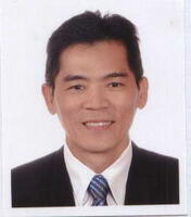 George Ng