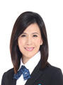 Kezia Lim