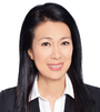 Helen Tay 郑慧华
