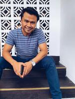 Yusri Omar