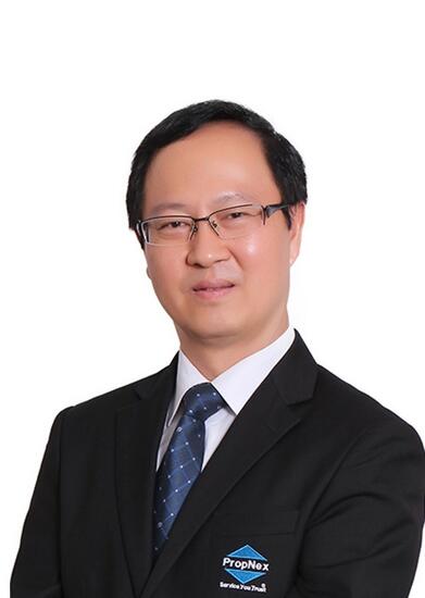 David Chua