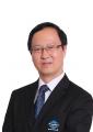 David Chua