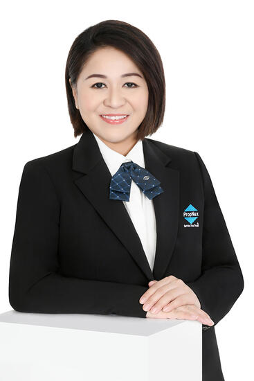 Jennifer Lim