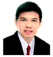 Leon Lee