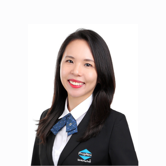 Agent Avatar