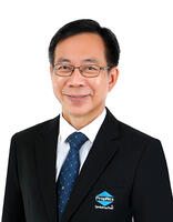 Kelvin Tok