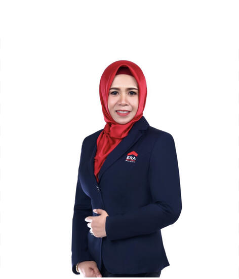 Agent Avatar