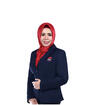 Sarimah Berahim