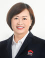 Adeline Low P.K.