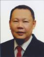 Mohamed Hussain Bin Sahar