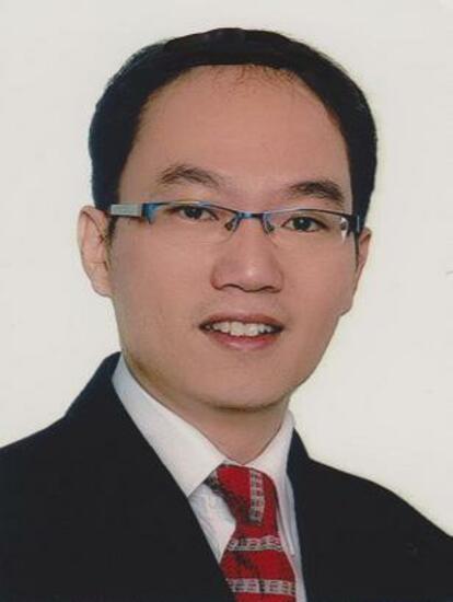 Tay Boon Chwee