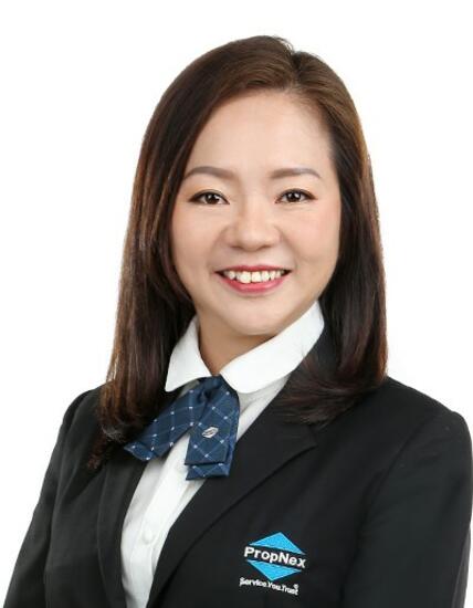 Agent Avatar