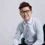 Nick Kwan