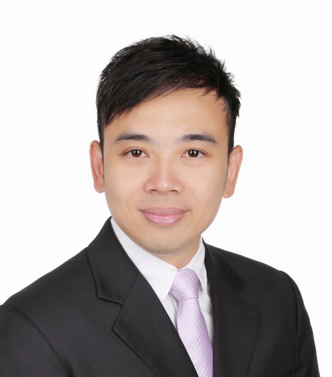 Agent Avatar