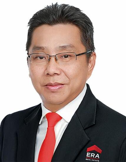 Agent Avatar
