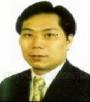 T.S Lau