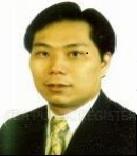 T.S Lau
