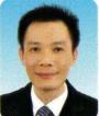 Tom Tham (谭栋)