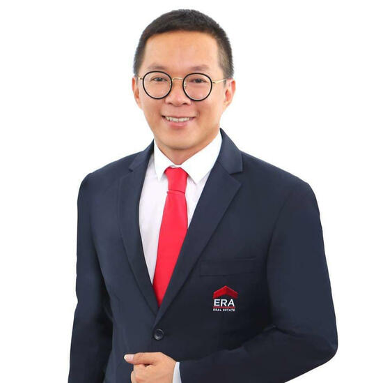 Agent Avatar