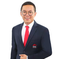 Ryan Ong