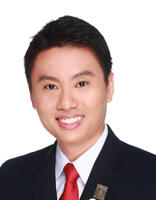 Eugene Lee