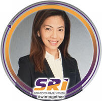 Serena Quah