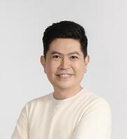 Jerry Tay