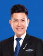 Jerry Tay